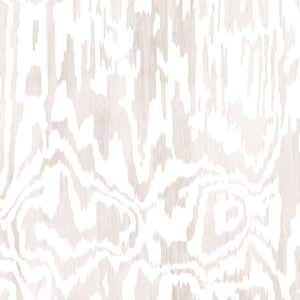 Desi Sandstone Wallpaper
