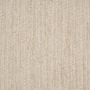 Destiny Birch Rug