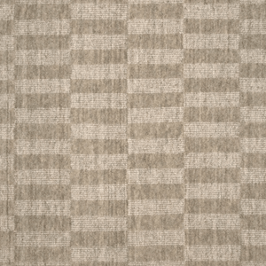 Deva Adorn Fossil Rug