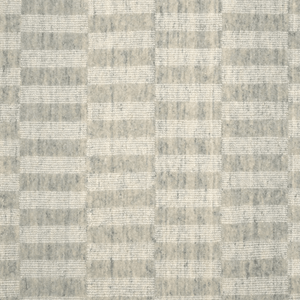 Deva Adorn Lagoon Rug