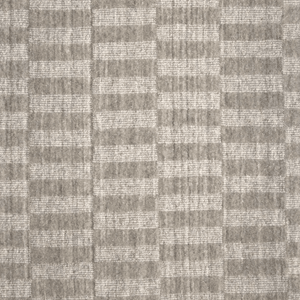 Deva Adorn Shale Rug