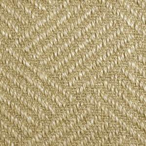 Diani Curry Rug