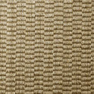 Didoron Coconut Rug