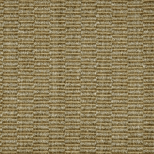 Didoron Sand Dollar Rug