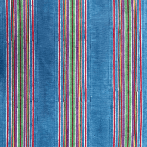 Doris Linen Fabric