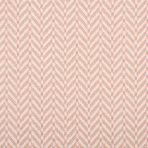Dorothy Bubble Gum Rug