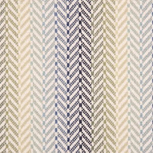 Dorothy Emerald Rug