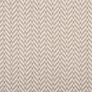 Dorothy Silver Screen Rug