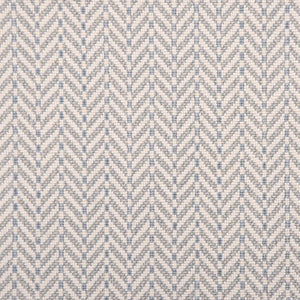 Dorothy Summer Blue Rug