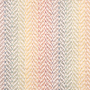 Dorothy Technicolor Rug