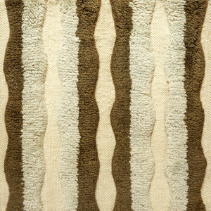 Double Wave Northern Cliffs Rug