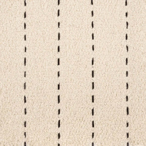 Dunbar Bone Rug