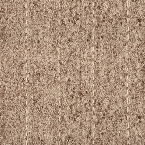 Dunbar Cognac Rug