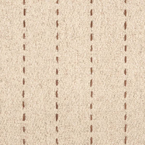 Dunbar Fawn Rug