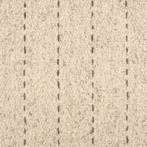 Dunbar Fog Rug