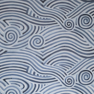 East End Marine Wallpaper