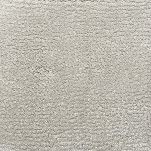 Eden Dune Rug