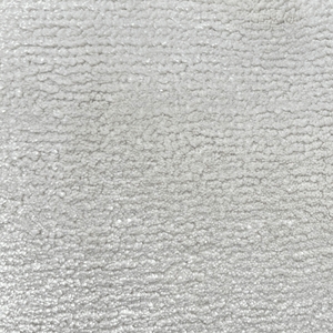 Eden Porcelain Rug
