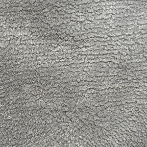Eden Zinc Rug