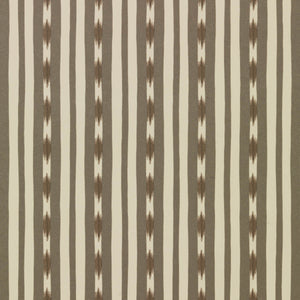 Eivor's Stripe Canvas Wallpaper