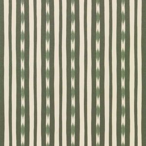 Eivor's Stripe Moss Wallpaper