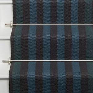 Eldon Airforce Rug
