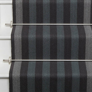 Eldon Grey Rug
