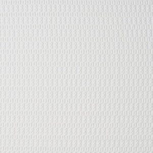 Elsa Ivory Fabric