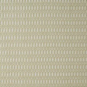 Elsa Mint Fabric