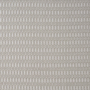 Elsa Sesame Fabric