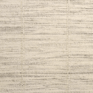 Emmett Bone Rug