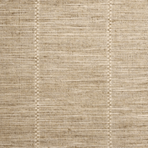 Emmett Harvest Rug