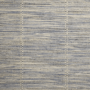 Emmett Reef Rug