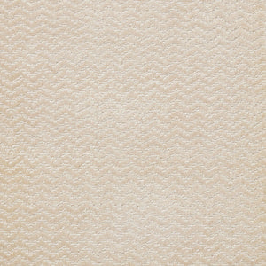 Empire Chalk Rug