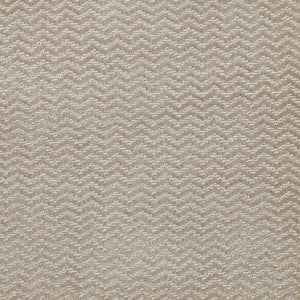Empire Mist Rug