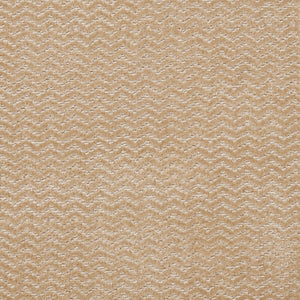 Empire Sandrift Rug