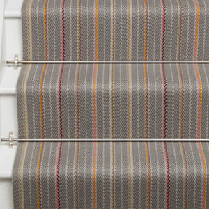 Fairfax Prism Rug