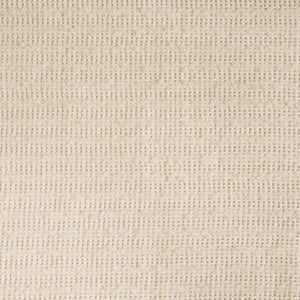 Farah Ivory Fabric