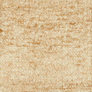 Felted Boucle Putnam Ivory Rug