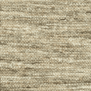 Felted Boucle Stone Grey Rug