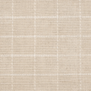 Finnegan Square Oatmeal Rug