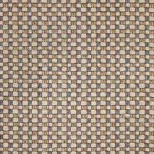 Fitch Balsa Wood Rug