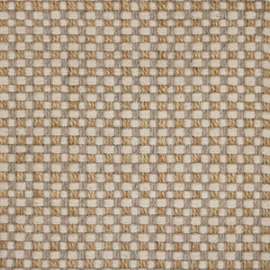 Fitch Jet Stream Rug