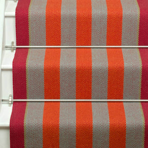 Fitzroy Bright Rug