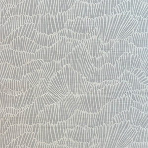Flashdance Drift Away Grasscloth Wallpaper