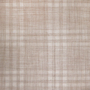 Forsyth Prairie Rug