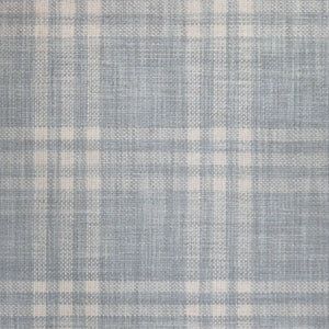 Forsyth Tranquil Rug