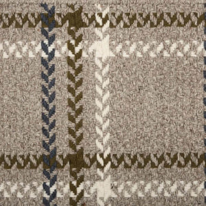 Fort William Hunter Rug