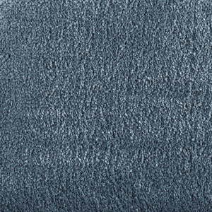 Galaxy Aqua Rug