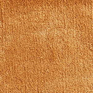 Galaxy Ochre Rug